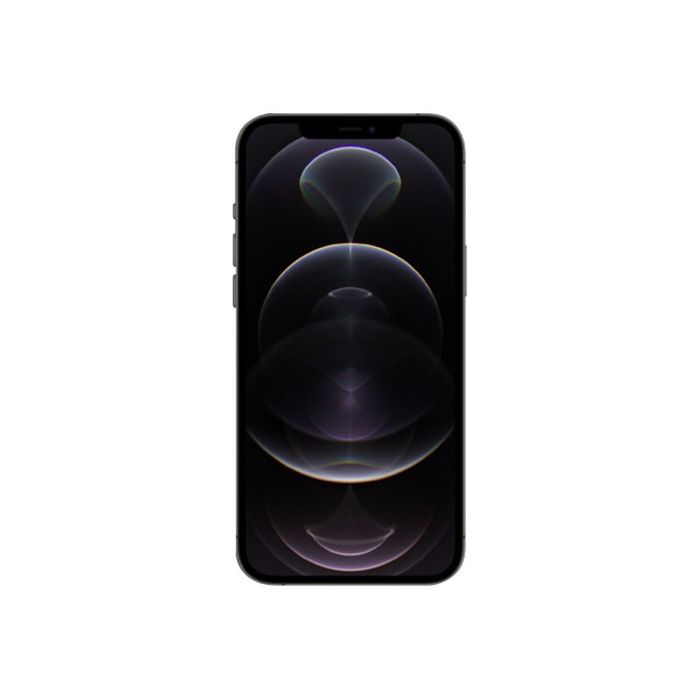 Écouteur interne + capteurs iPhone 12 Pro Max