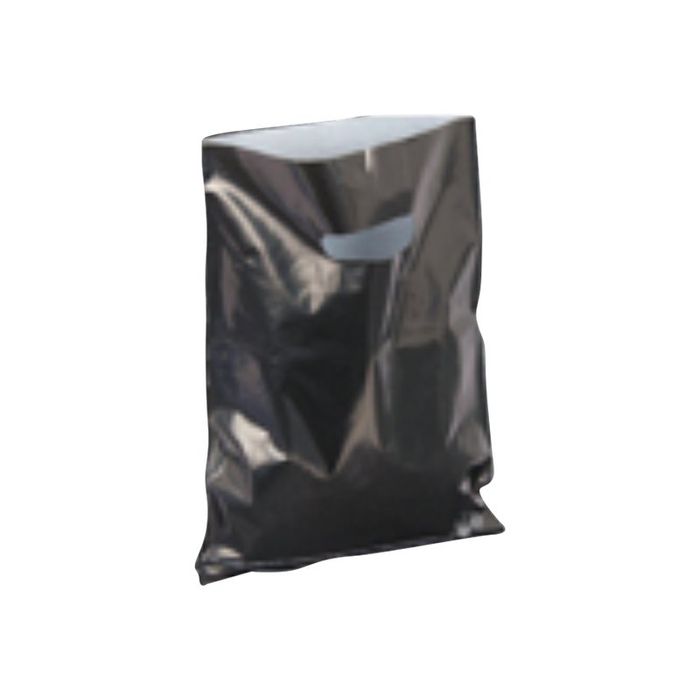 Sac plastique online pas cher