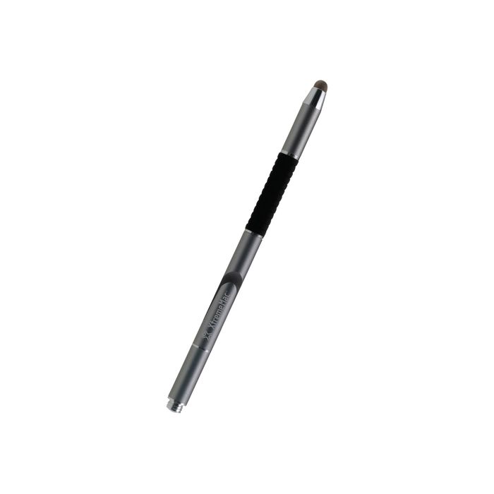 XtremeMac - Stylet 3 in 1 - stylet pour écran tactile transformable en stylo  à bille Pas Cher