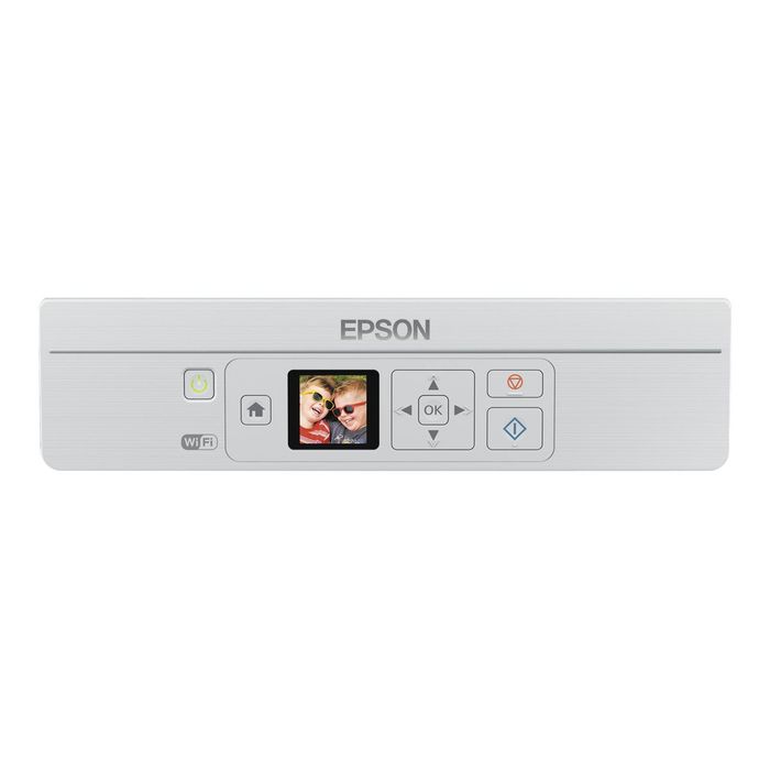 8715946550015-Epson Expression Home XP-335 - imprimante multifonction (couleur)-Ports / commandes-1