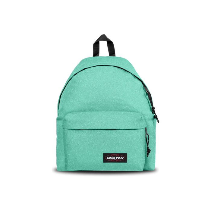 EASTPAK Padded Pak r Sac dos 40 cm Spark Pas Cher Bureau