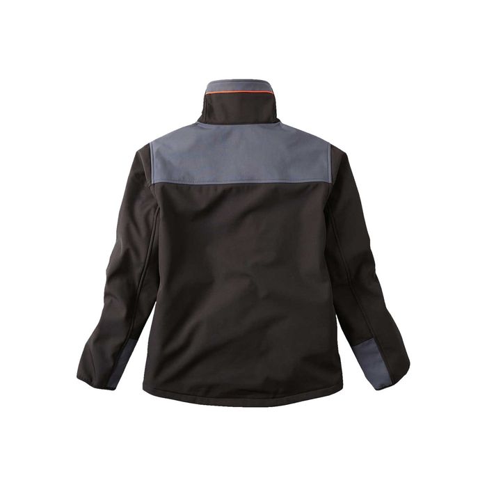 Veste hotsell homme taille