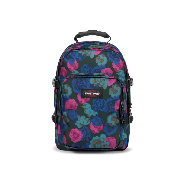Eastpak provider solde outlet