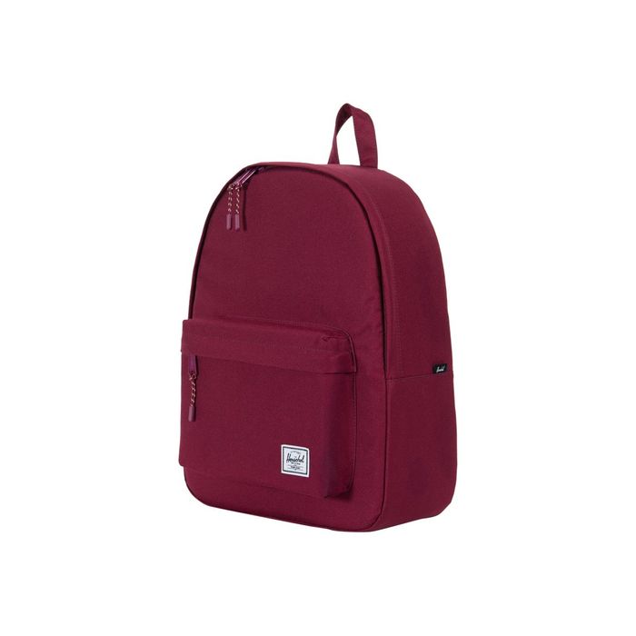 Herschel windsor sale