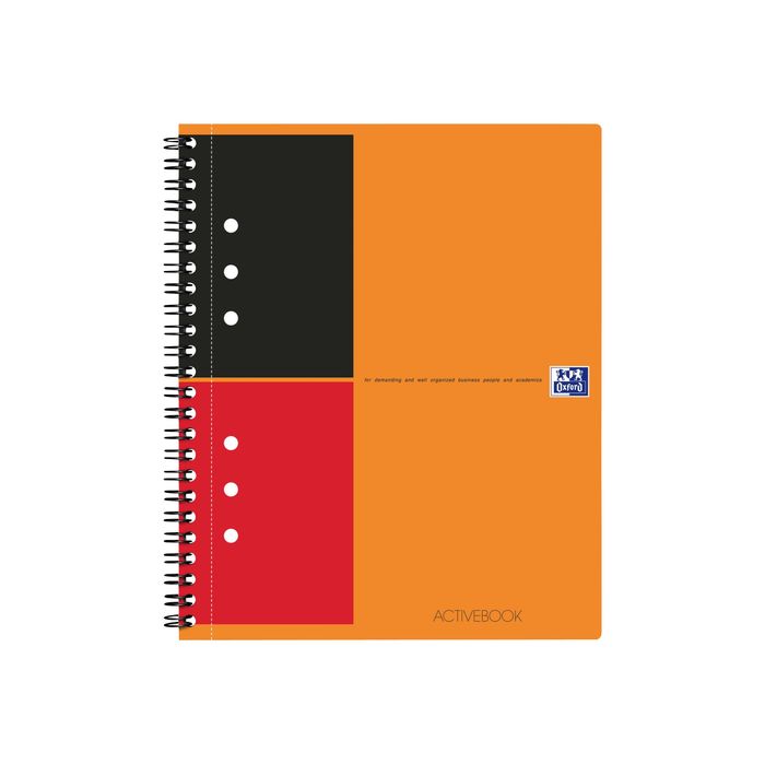 Pack de 12 pochettes de couleur A4 pour carnet de suivi kilométrique  véhicule - Papeterie Gouchon