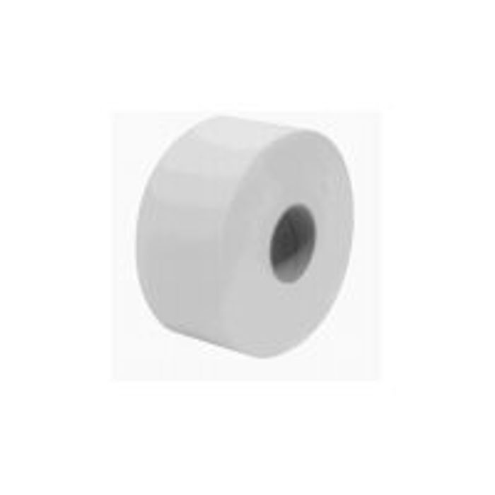 Papier toilette MINI JUMBO - 100% Ouate - CPI Hygiène