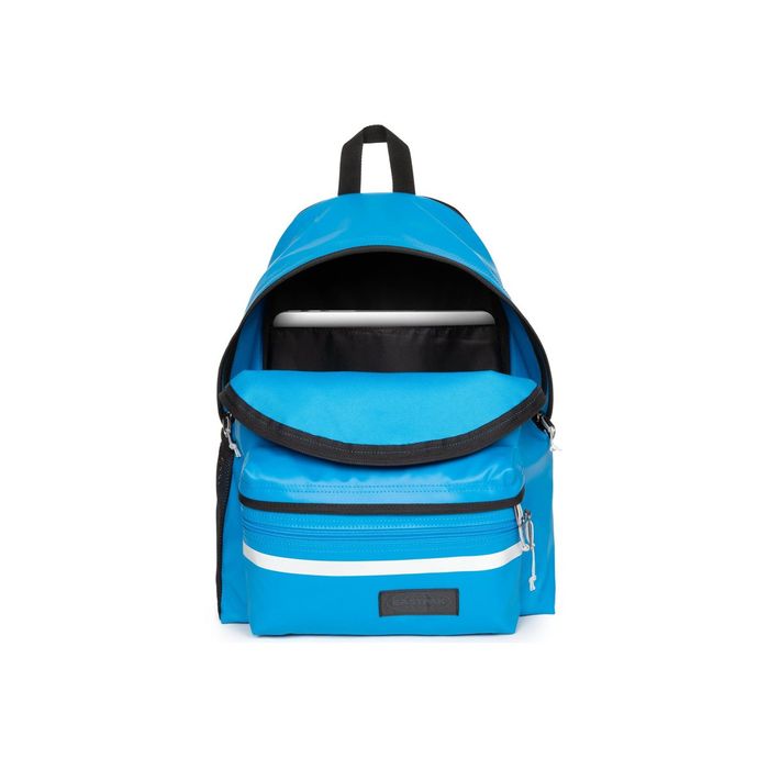 Sac a dos online eastpak avec pochette ordinateur