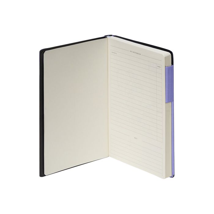 Poignets Anti-gouttes Legami - Absorbants Et Mignons Pour Le Démaquillage Et Le Lavage Du Visage - Modèle Licorne, Taille Unique Femme