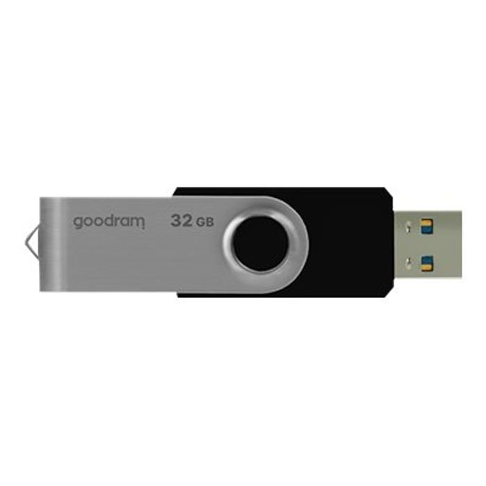 Goodram UTS3 - clé USB 32 Go - USB 3.0 Pas Cher