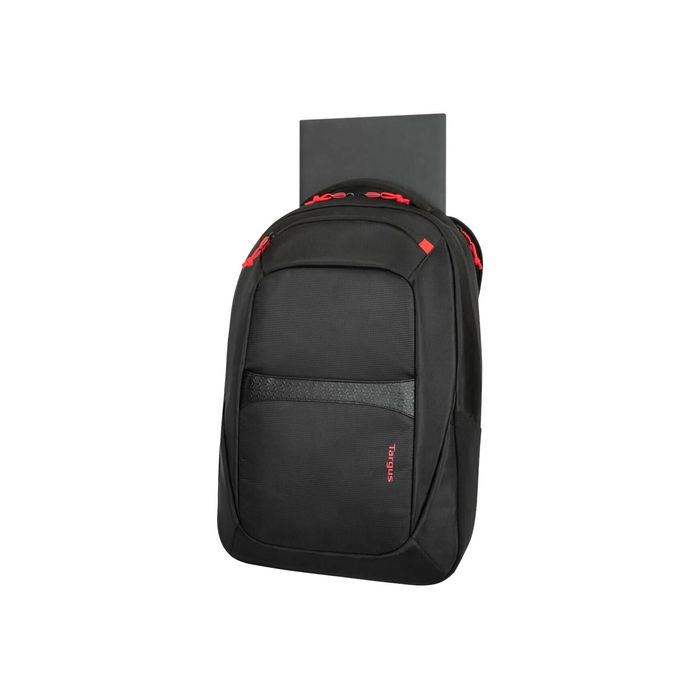 Quel sac choisir pour transporter son ordinateur portable ?