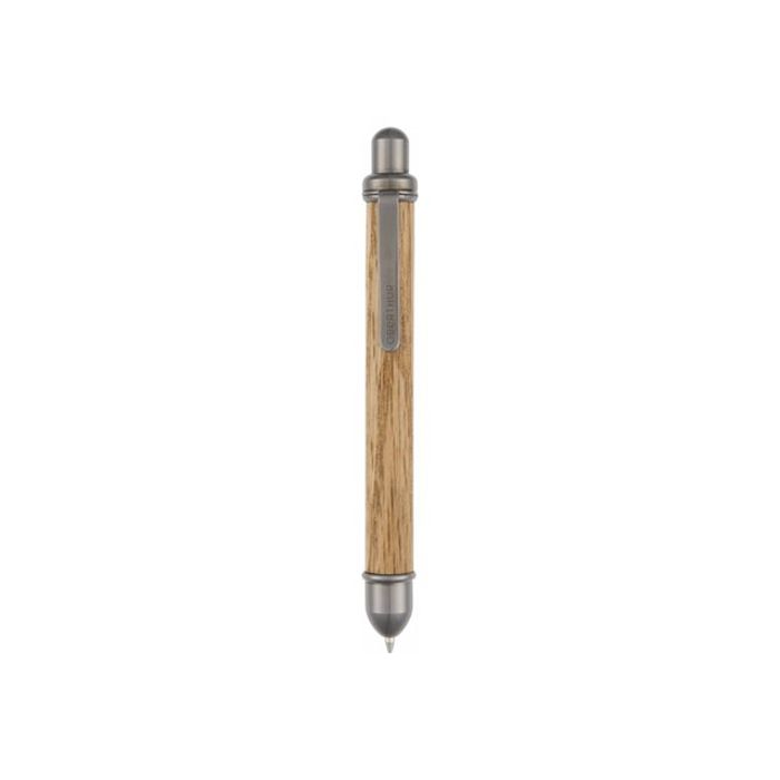 Stylo Thermique Mini - Presse à Chaud Portable, Chauffe En 3 Secondes (110-230°C), Batterie 500 MAh - 10
