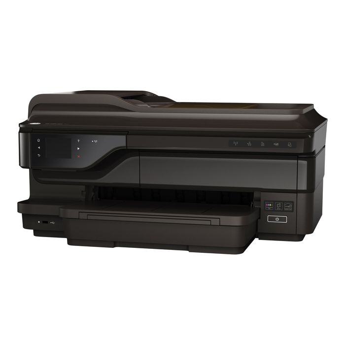 Imprimantes HP - Création de formats de papier personnalisés