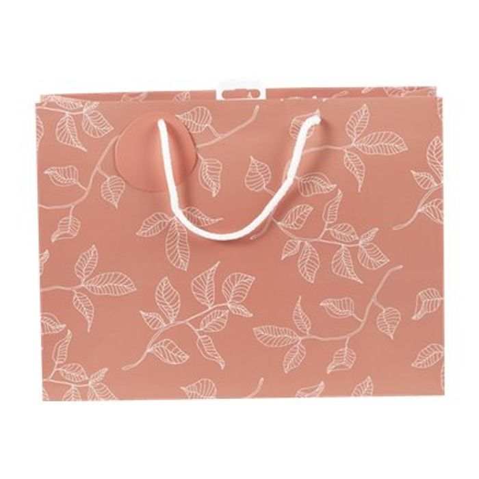 Sac papier bureau best sale vallée