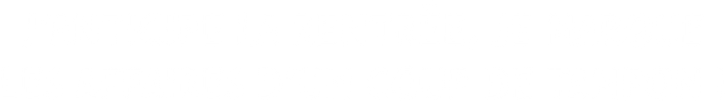 J'anticipe la rentrée