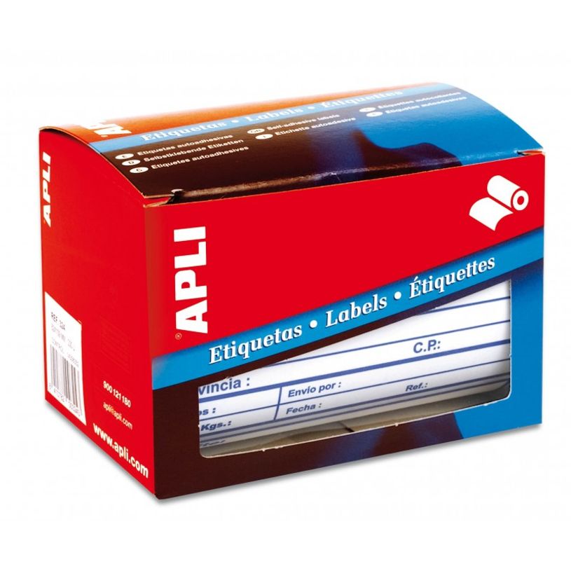 8410782003243-APLI PAPER - 82 x 109 mm 200 unités étiquettes-P_51_1-0