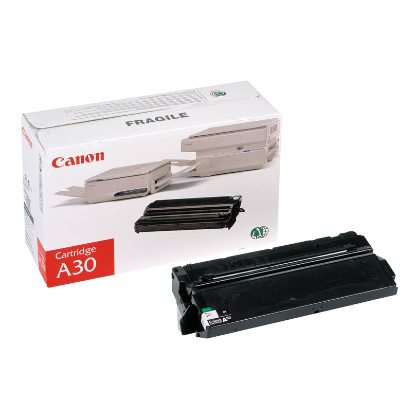 4960999801322-Canon A30 - noir - toner d'origine - cartouche laser-P_79_1-0