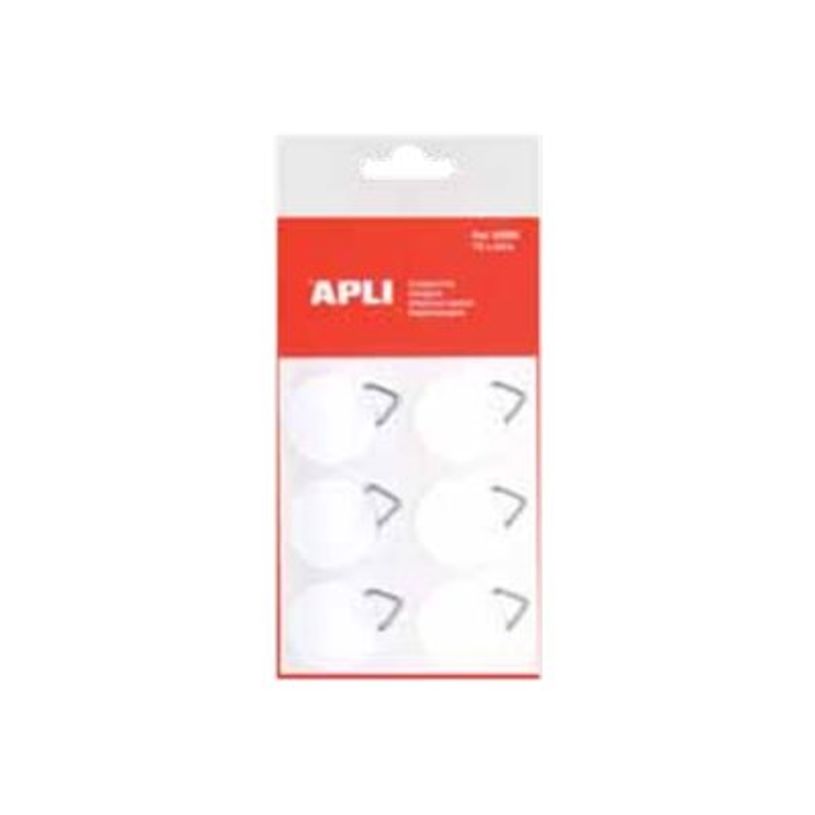 8410782000907-APLI crochet autocollant-P_90_1-0