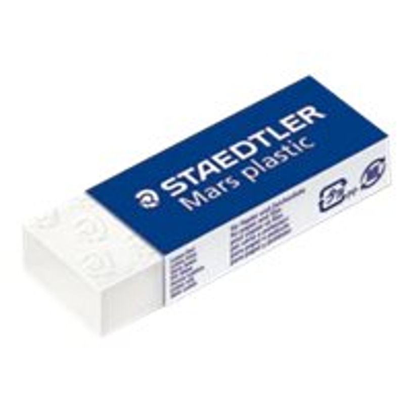 4007817524503-STAEDTLER - Pack de 20 gommes Mars Plastic-P_95_1-0