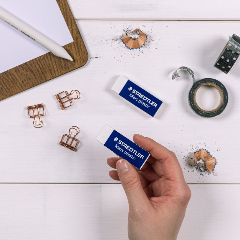 0400000001951-STAEDTLER - Gomme Mars Plastic-P_195_4-3