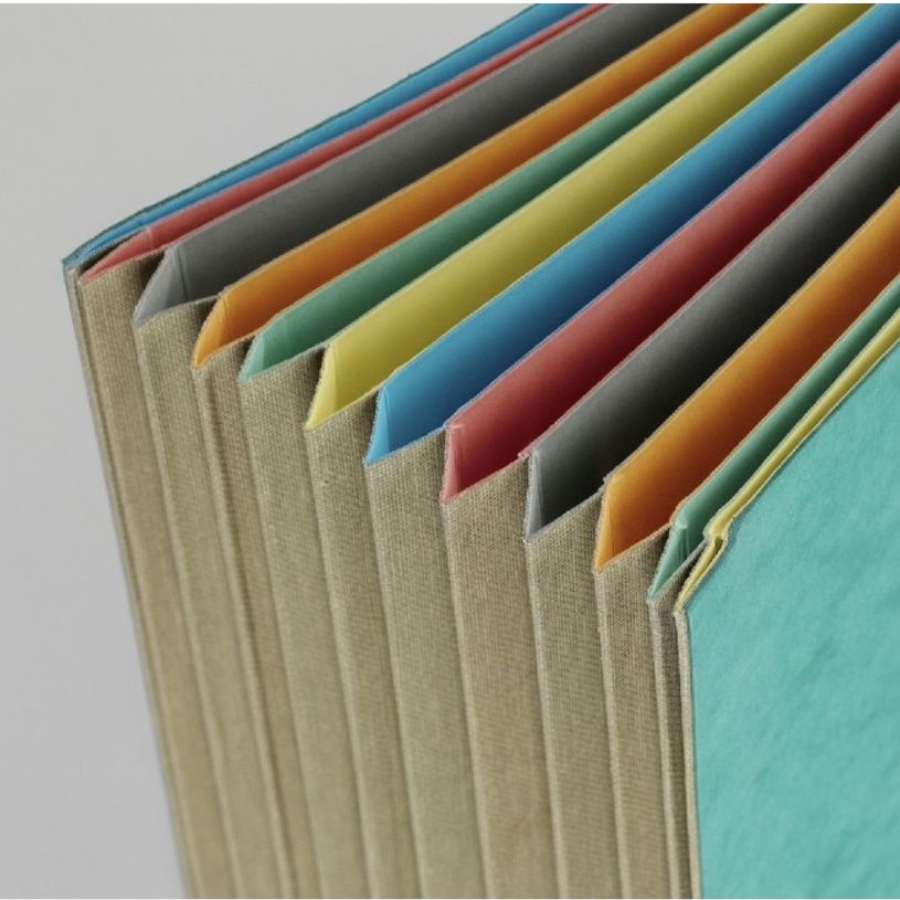 3068590306091-Extendos - Trieur 6 positions - rouge-P_306_1-0