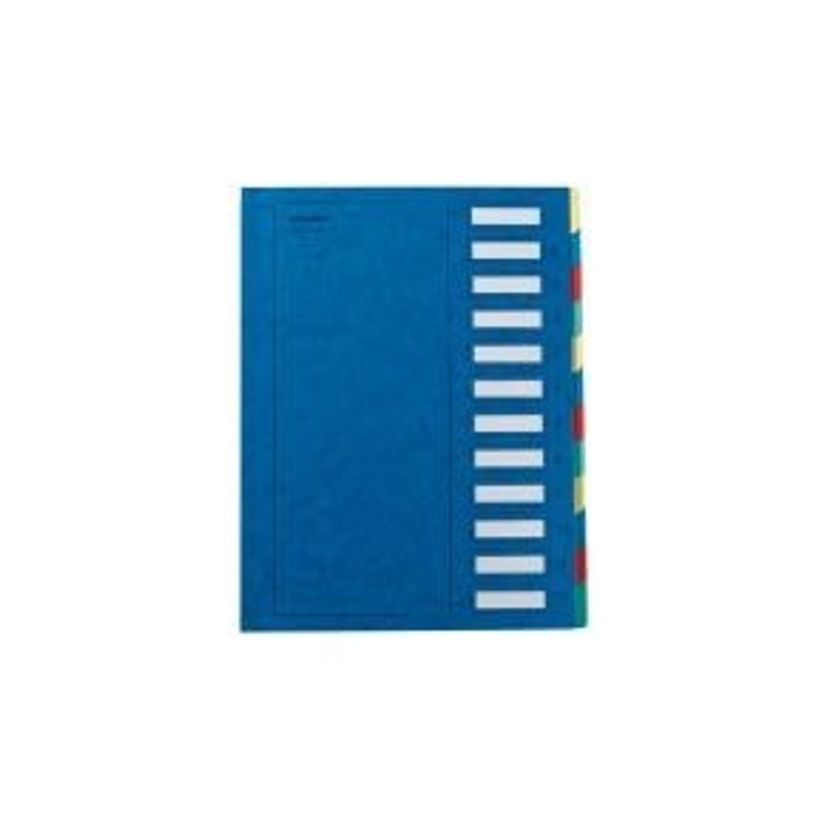 3068590312061-Extendos - Trieur à fenêtres 12 positions - bleu-P_312_1-0