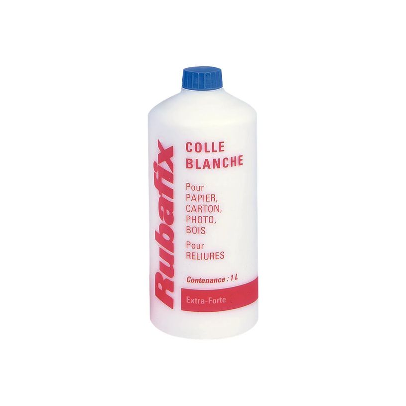 3249440825003-Rubafix - Colle blanche - 1 l - vinyl-P_357_1-0