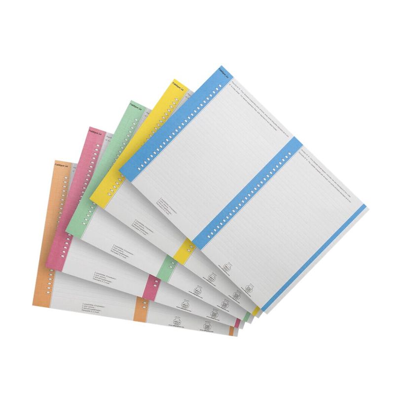 8428066007375-L'Oblique N°8 - Insert de languette pour dossier (pack de 540)-P_499_1-0