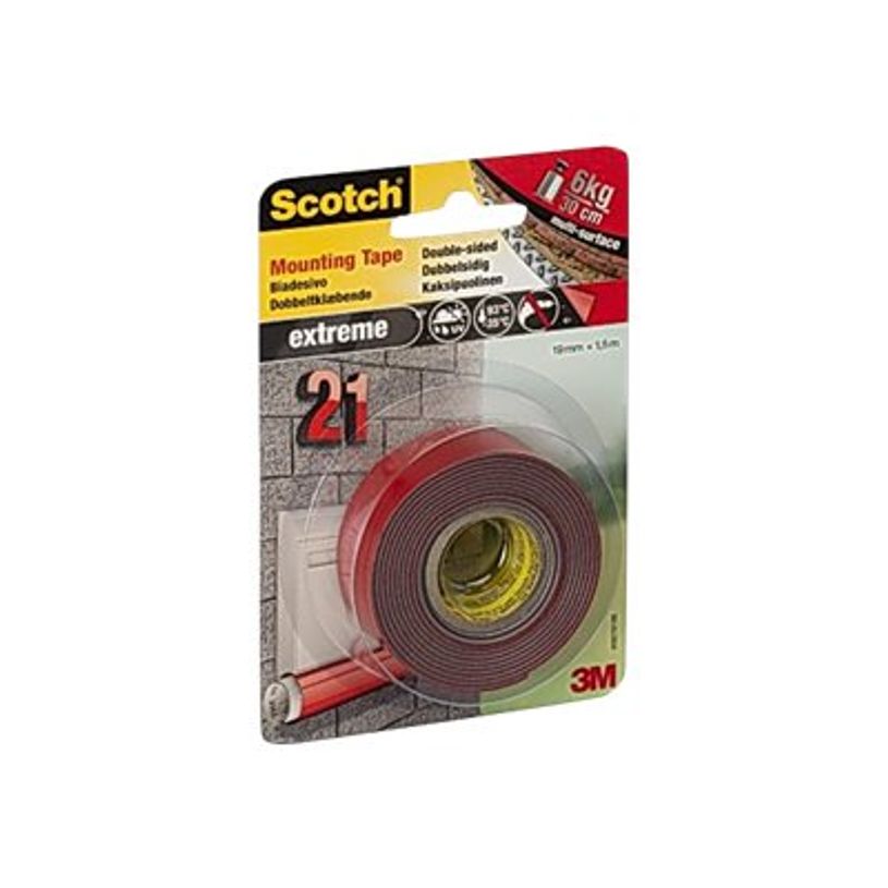 3134375320023-Scotch - Ruban de fixation extra fort - 19 mm x 1,5 m-P_524_2-1