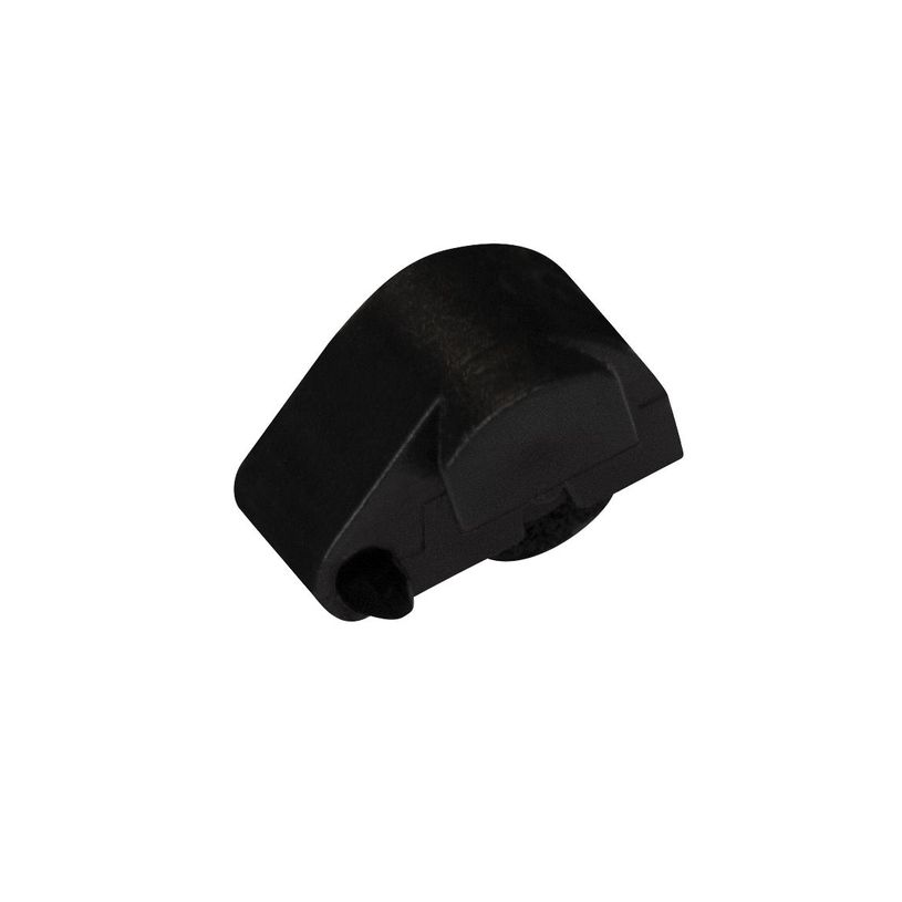 0400000005270-Rouleau encreur compatible Canon CP12 - violet - Owa K10228ZA -P_527_1-0