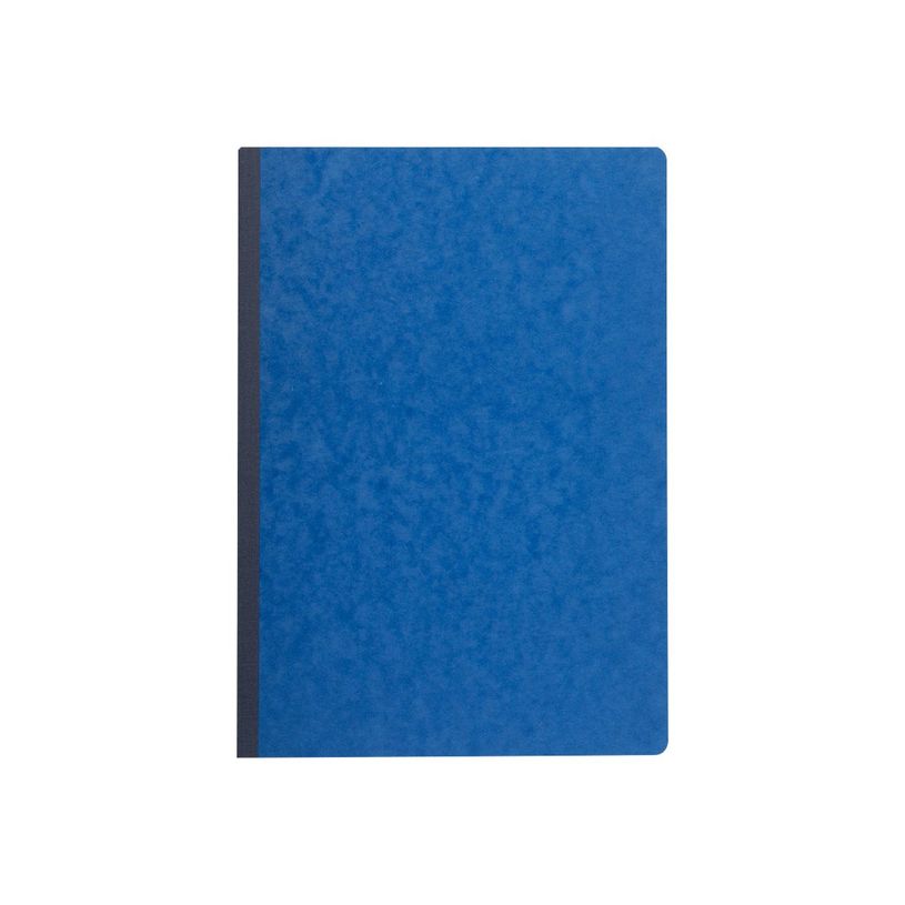 3130632004002-Exacompta - Journal folioté 32 lignes - 80 pages - A4-P_544_1-0