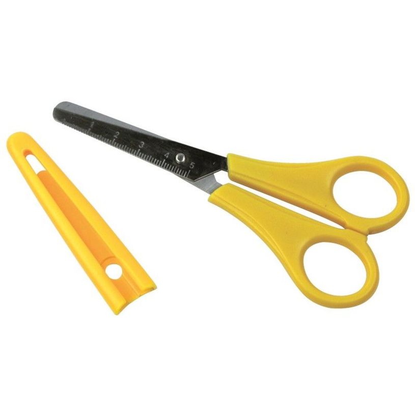 8411574000372-Milan - Ciseaux - 147 mm (pack de 10)-P_567_4-0