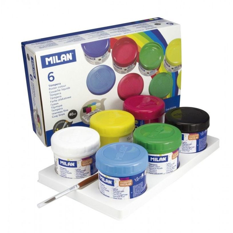 https://dxbyzx5id4chj.cloudfront.net/fit-in/815x815/filters:fill(fff)/pub/media/catalog/product/0/0/0/5/8/7/P_587_1.jpg