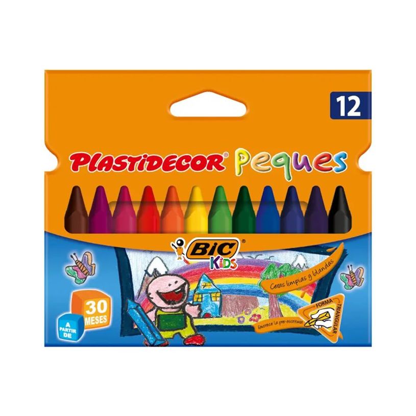 8410565052215-Plastidecor peques triangle-P_683_1-1