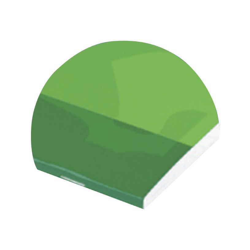 8412771105181-Oxford - Cahier de notes - A5 - 48 feuilles / 96 pages - ligné - disponible en différents colo-P_707_2-1