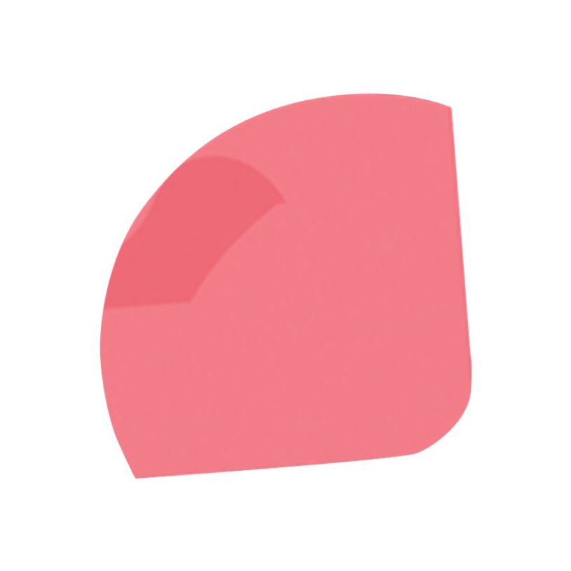 8412771105181-Oxford - Cahier de notes - A5 - 48 feuilles / 96 pages - ligné - disponible en différents colo-P_707_3-2