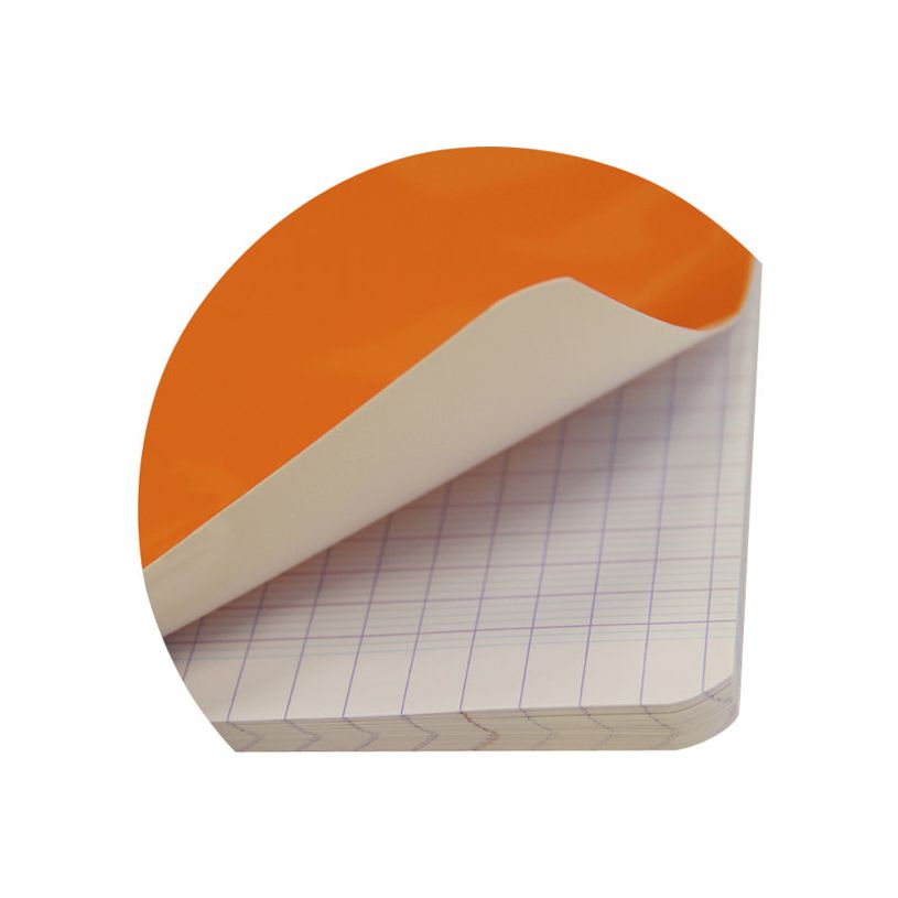 8412771105181-Oxford - Cahier de notes - A5 - 48 feuilles / 96 pages - ligné - disponible en différents colo-P_707_4-3
