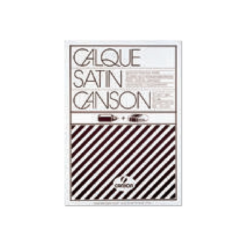 3148950121257-Canson - Papier calque - rouleau 37,5 cm x 20 m - 90/95 gr-P_839_1-0