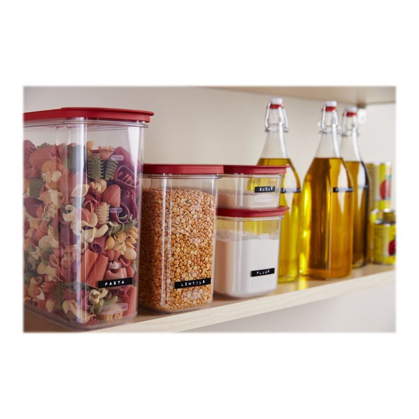 -Dymo Omega - Étiqueteuse - imprimante d'étiquettes manuelle - impression 3D-P_881_5-4