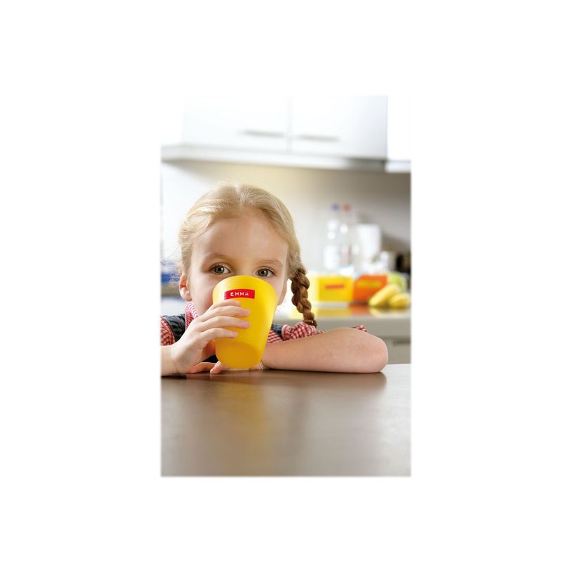 -Dymo Omega - Étiqueteuse - imprimante d'étiquettes manuelle - impression 3D-P_881_6-5