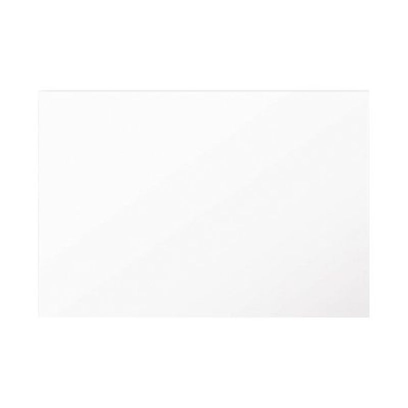 3329680131604-Pollen - 25 Cartes - 110 x 155 mm - 210 g/m² - blanc-P_1316_1-0