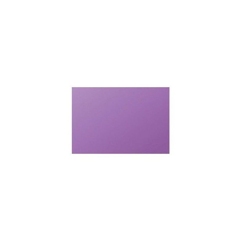 3329680133707-Clairefontaine Pollen - 25 Cartes en papier - lilas intense - 110 x 155 mm - 210 g/m²-P_1337_1-0