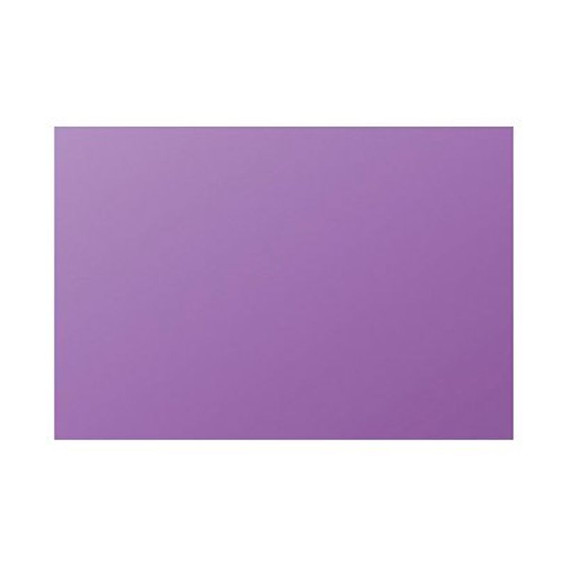3329680133707-Paquete 25 tarjetas pollen 110x155 violeta-P_1337_2-1