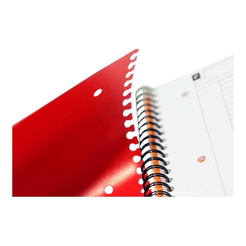 3020120014029-Oxford Activebook - Cahier à spirale A4+ - 160 pages - ligné-P_1402_11-9