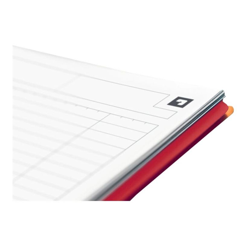 3020120014029-Oxford Activebook - Cahier à spirale A4+ - 160 pages - ligné-P_1402_12-10