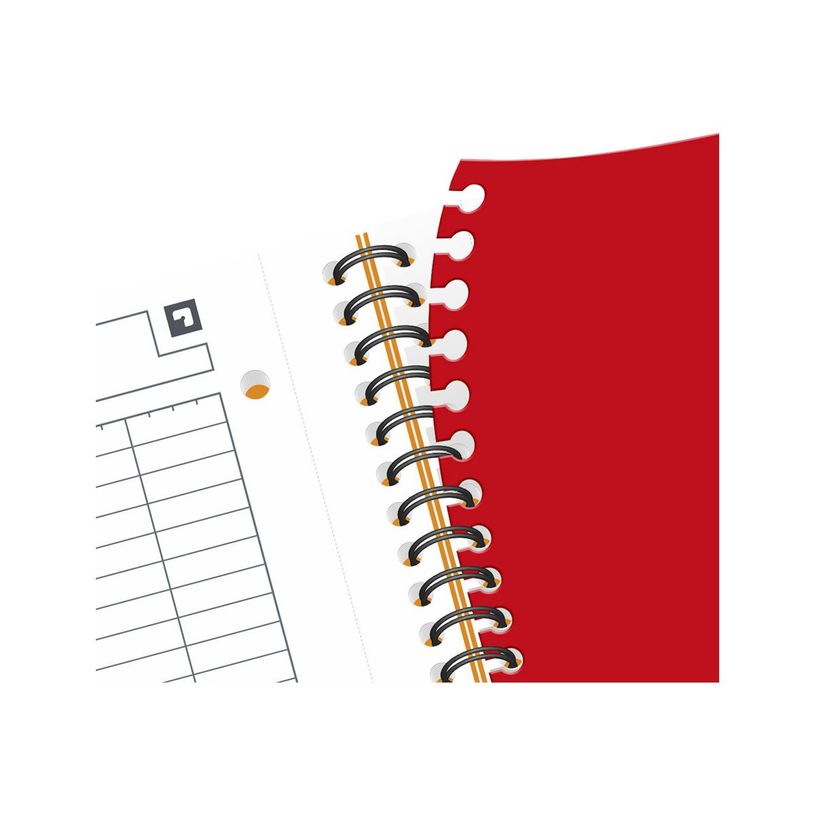 3020120014029-Oxford Activebook - Cahier à spirale A4+ - 160 pages - ligné-P_1402_5-3