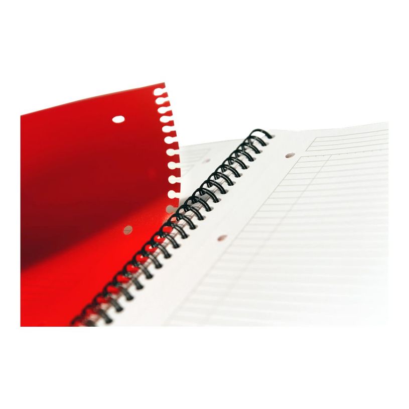3020120014029-Oxford Activebook - Cahier à spirale A4+ - 160 pages - ligné-P_1402_7-5
