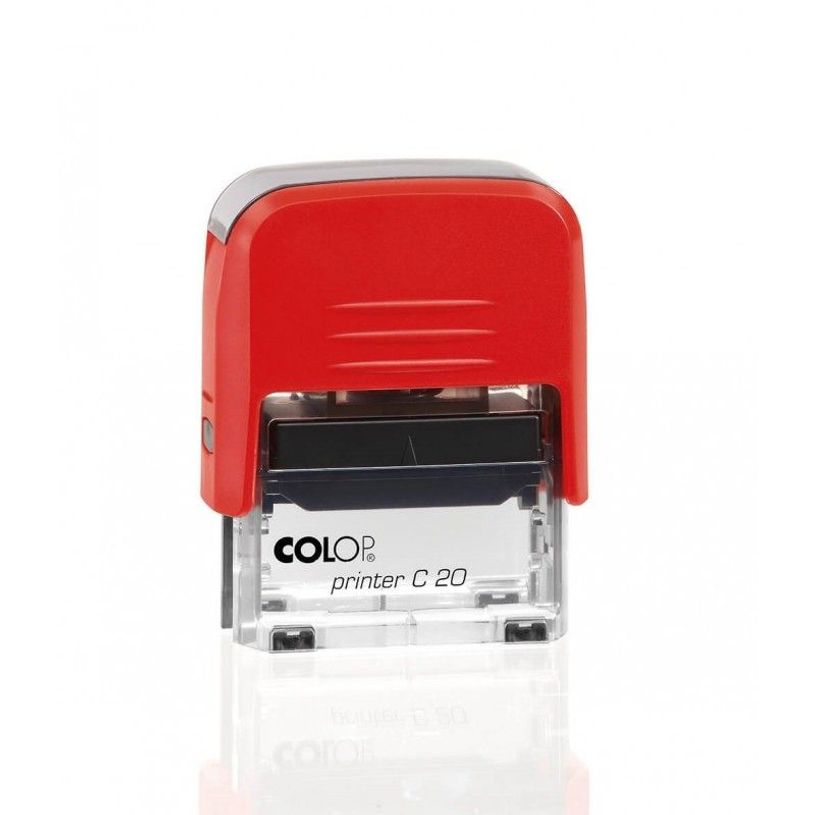 9004362510055-Printer 20n r/a formula contabilizado-P_1433_1-0