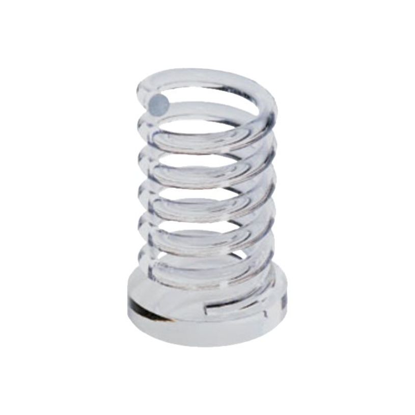 0400000015606-Carpentras Sign - Pot à crayons acrylique - transparent-P_1560_1-0