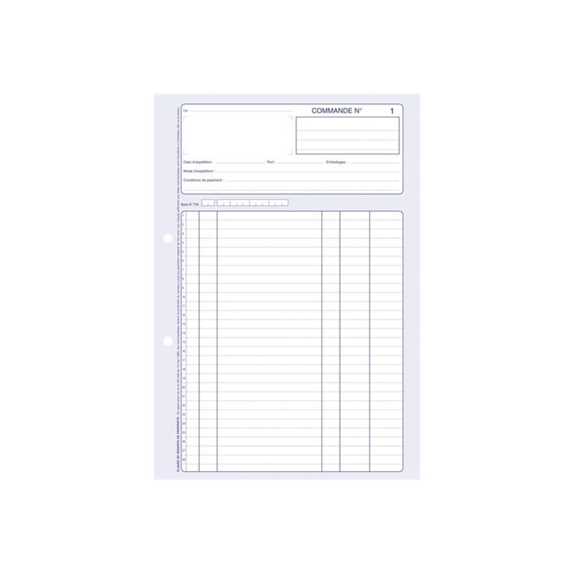 3416790021113-ELVE - Manifold Carnet de commandes - 50 dupli - A4-P_2111_1-0