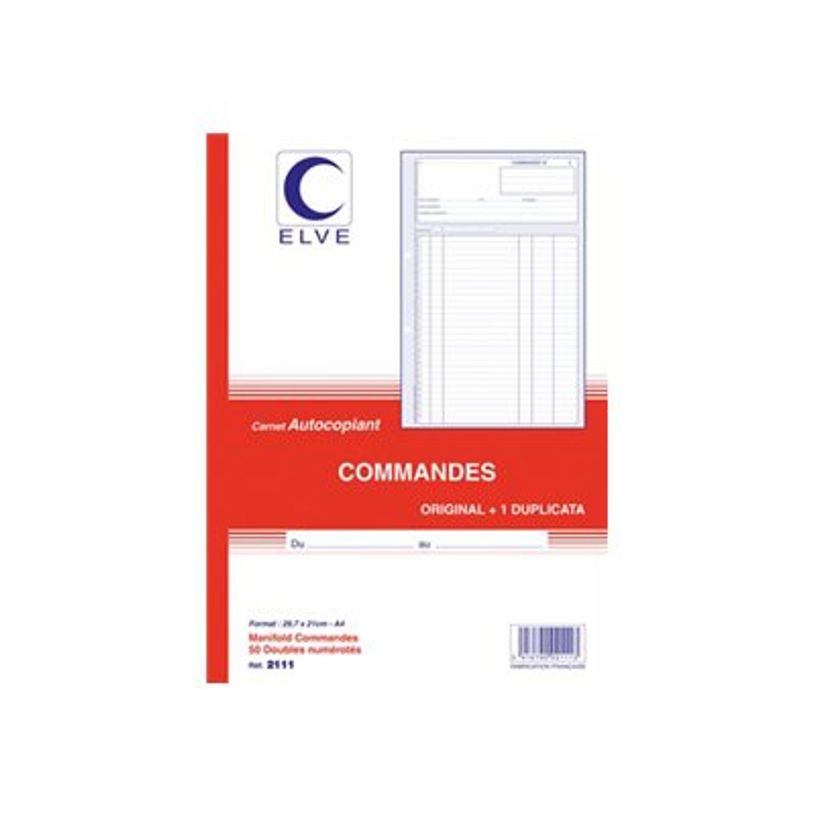 3416790021113-ELVE - Manifold Carnet de commandes - 50 dupli - A4-P_2111_2-1